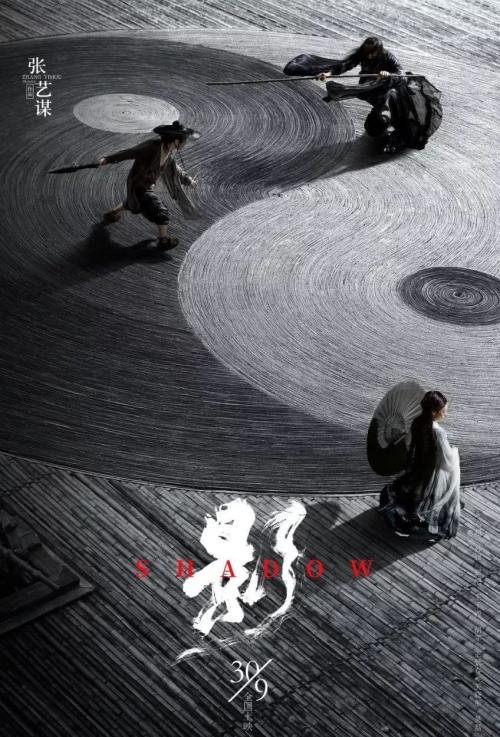 办理莱斯大学文凭